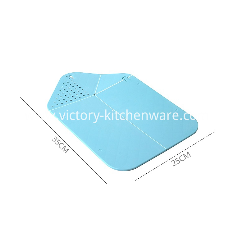 folding cutting board folding cutting board